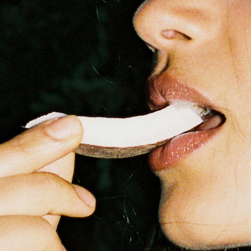 Cocco Bello